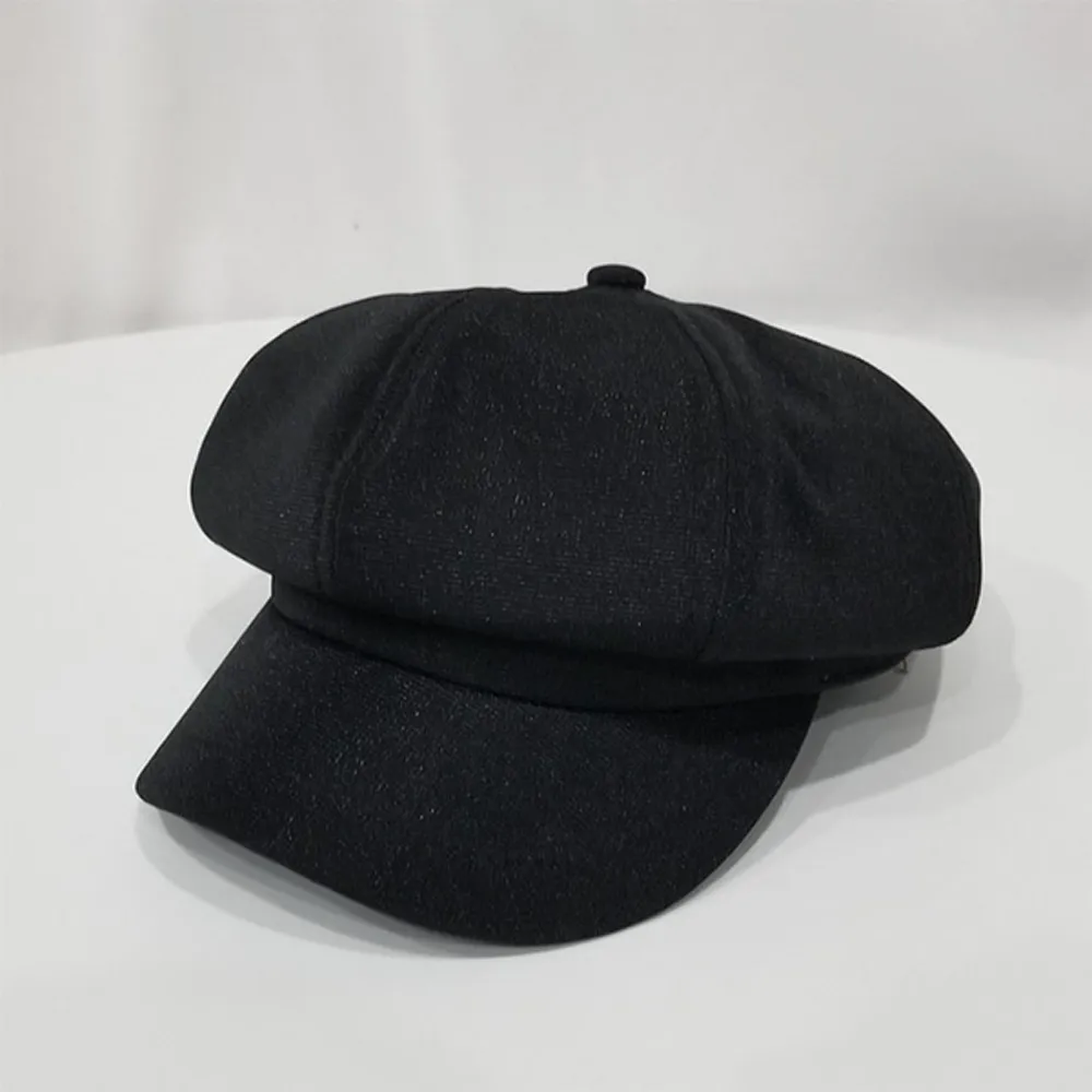 PS MALL黑色大垃圾袋 60*80cm 塑膠袋 3卷入(15張/卷) 歷史價格詳細信息