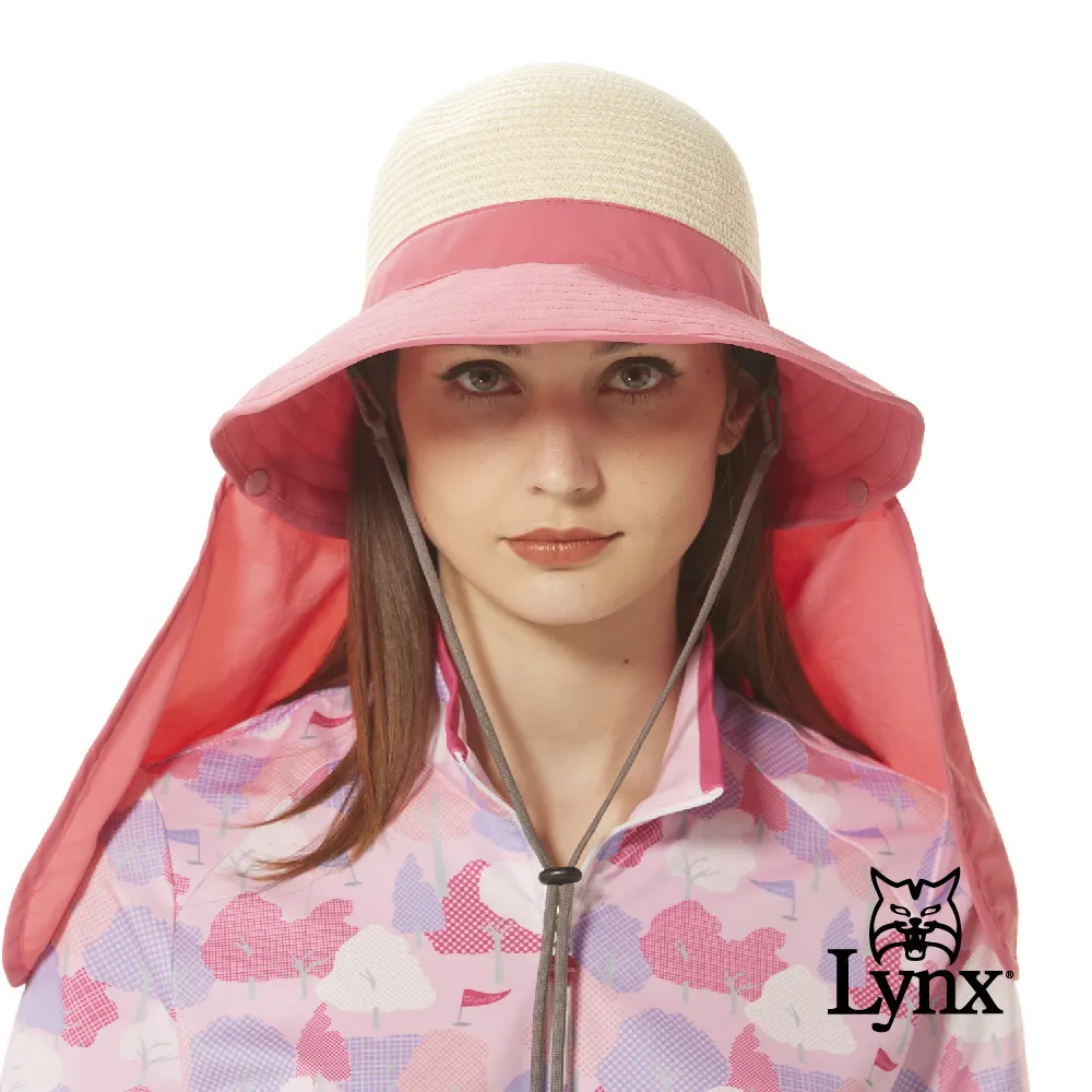 竹編造型藝術吊燈禪意茶室餐廳竹藝燈簡約客廳創意特色燈家 歷史價格詳細信息