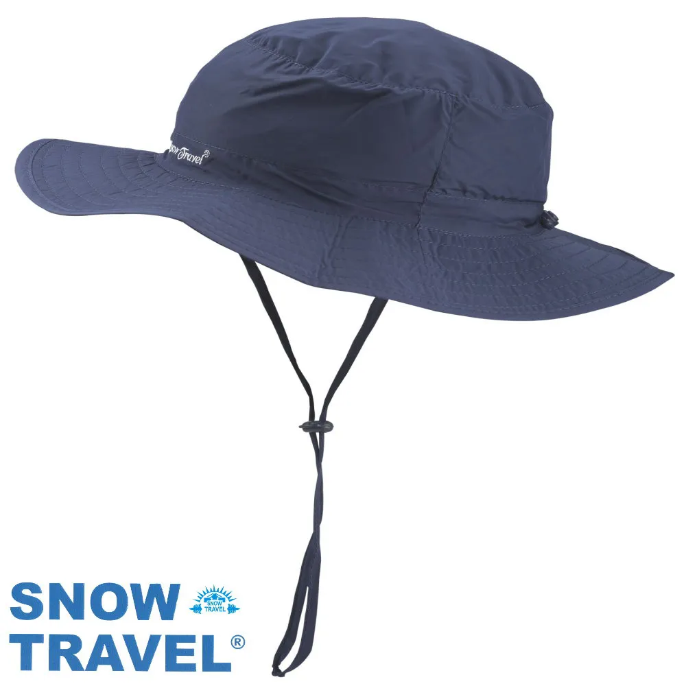 SNOWTRAVEL 抗UV透氣快乾戶外輕量休閒帽(可折疊收納)(粉紅-淺紫)   STAH022-PNLP(680) 歷史價格詳細信息