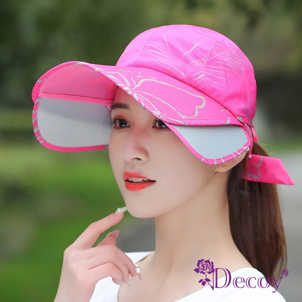 【Decoy】桃心花紋＊水鑽彈性腰封/黑 歷史價格詳細信息