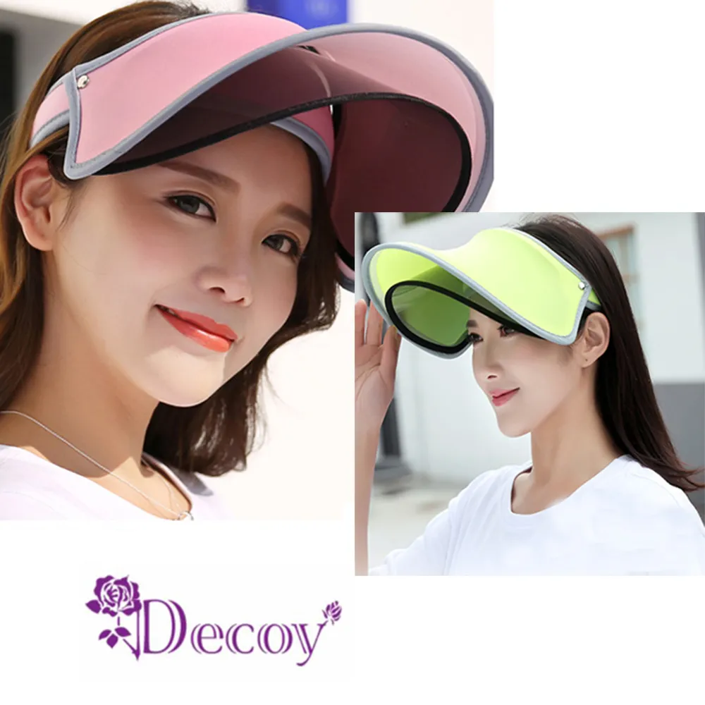 【Decoy】透膚蕾絲＊七分袖防曬罩衫外套/2色可選 歷史價格詳細信息