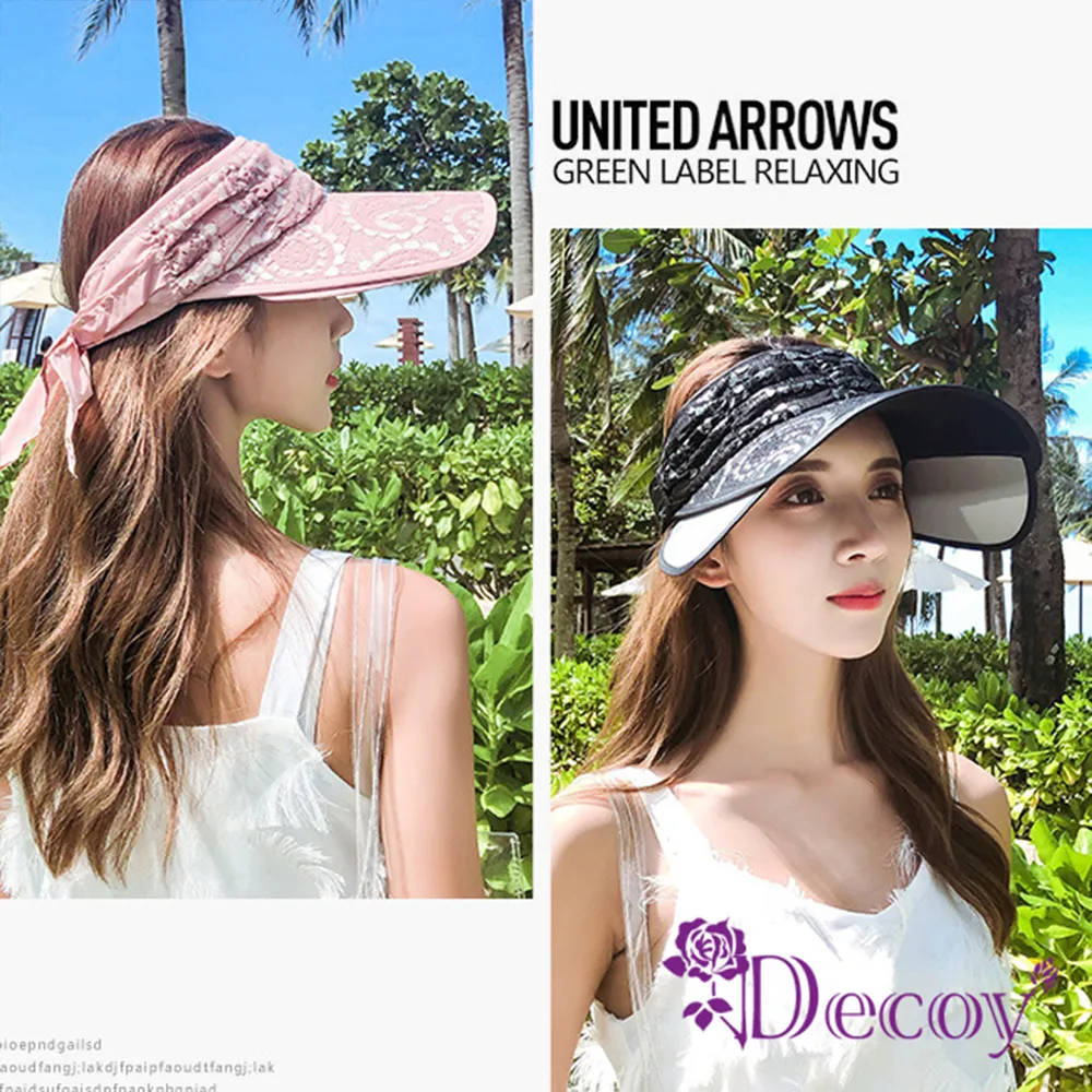 【Decoy】花草元素＊真牛皮腰帶/紅 歷史價格詳細信息