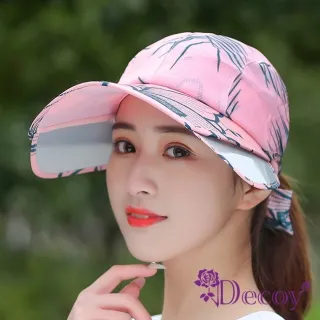 【Decoy】葉片印花＊撞色加大流蘇披肩圍巾 歷史價格詳細信息