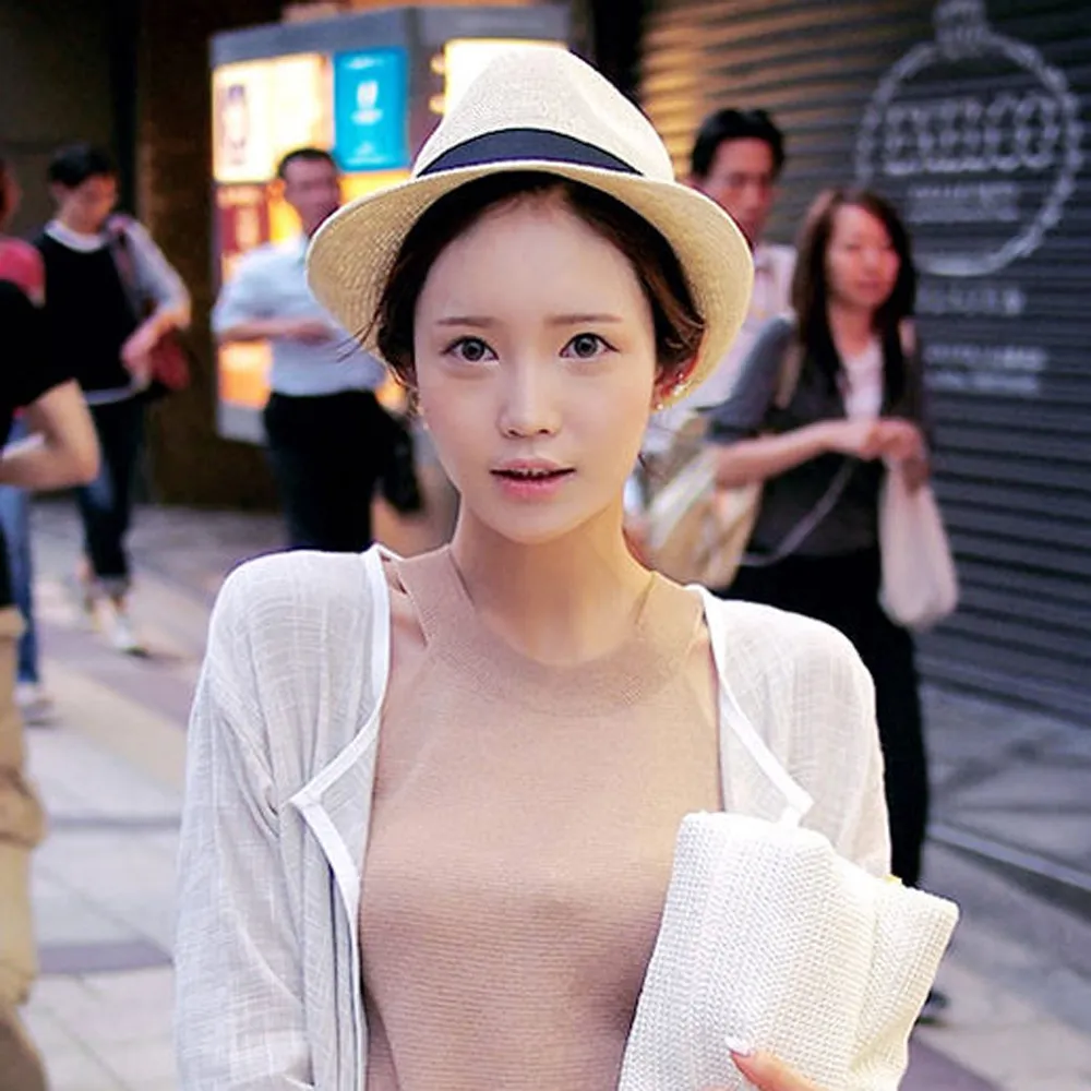 PS Mall帶掛鉤夾子多功能兩用加厚晾曬夾6入 歷史價格詳細信息