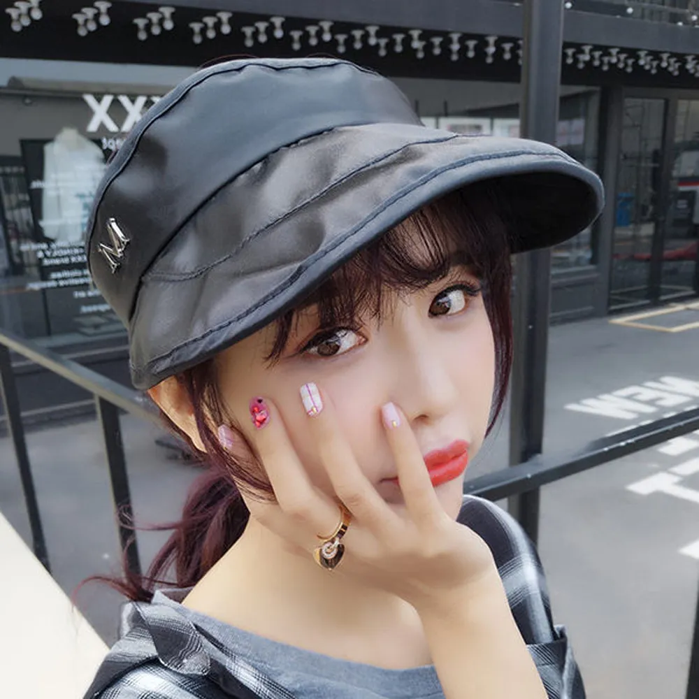 PS MALL夏季自粘型簡易防蚊紗窗網 2入 歷史價格詳細信息