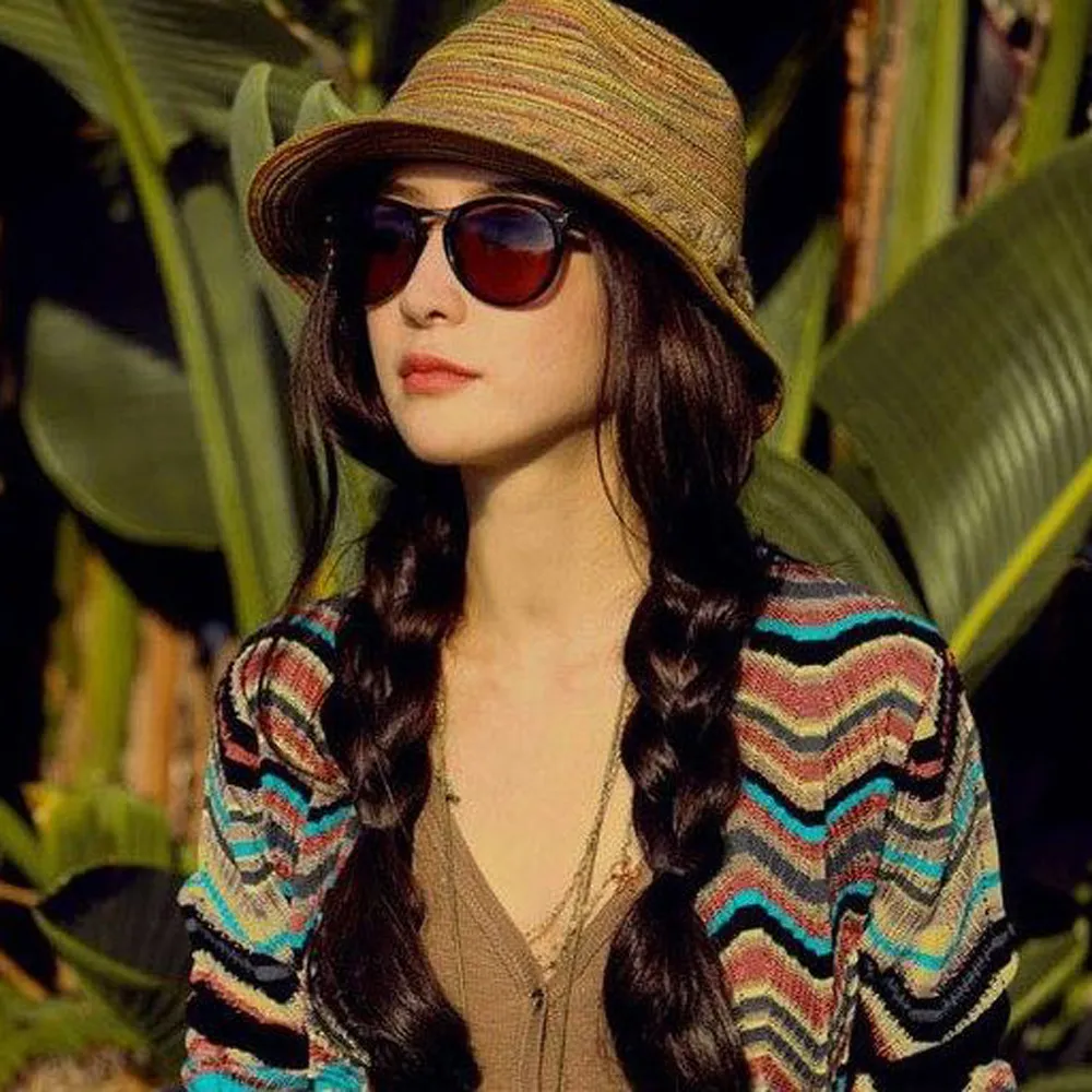 PS MALL夏季自粘型簡易防蚊紗窗網 2入 歷史價格詳細信息