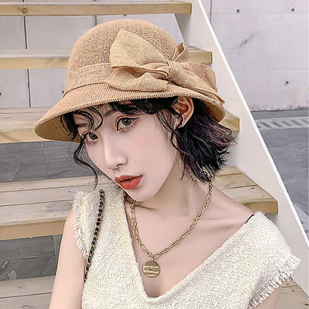 PS MALL帽子夏天空頂帽太沿遮陽帽子 1入 歷史價格詳細信息