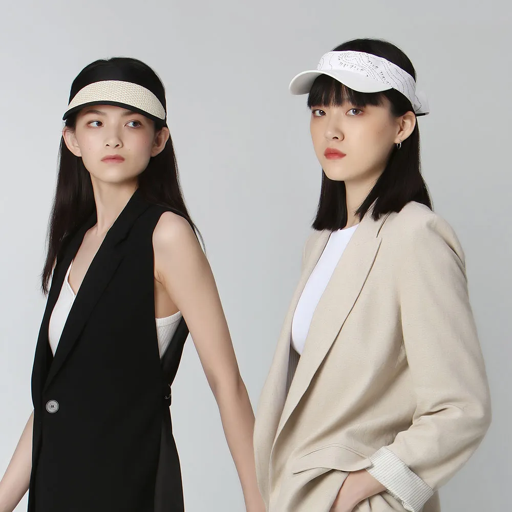 【ISW】網眼透氣棒球帽-軍綠色 (兩色可選) 設計師品牌 歷史價格詳細信息