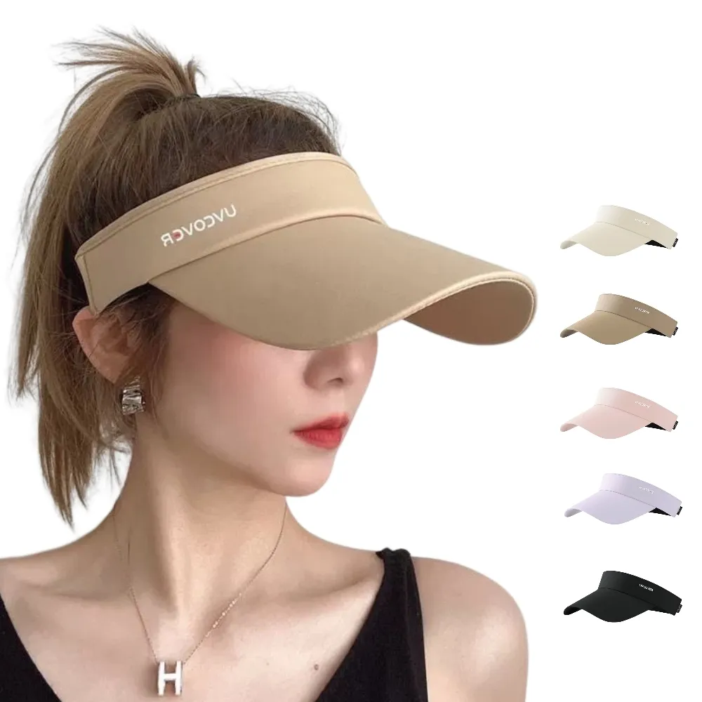 【A&R】日系USB高電量手持桌立二用風扇 歷史價格詳細信息