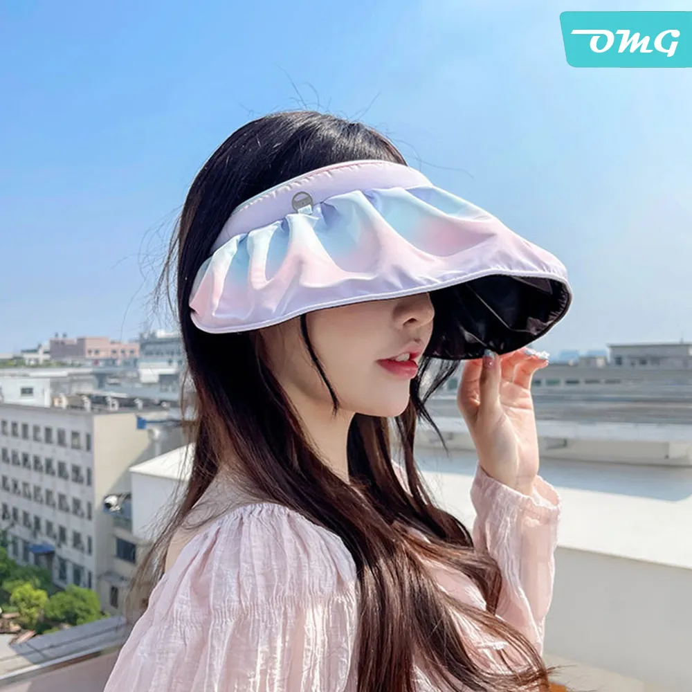 OMG 黑武士 三合一電蚊拍 滅蚊燈 捕蚊器 捕蚊拍 三層防護網 附底座(可懸掛可手持可立座) 歷史價格詳細信息