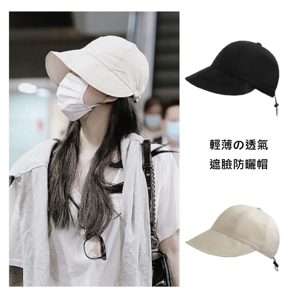 【A&R】韓款俏皮粗針編織寶寶毯 歷史價格詳細信息