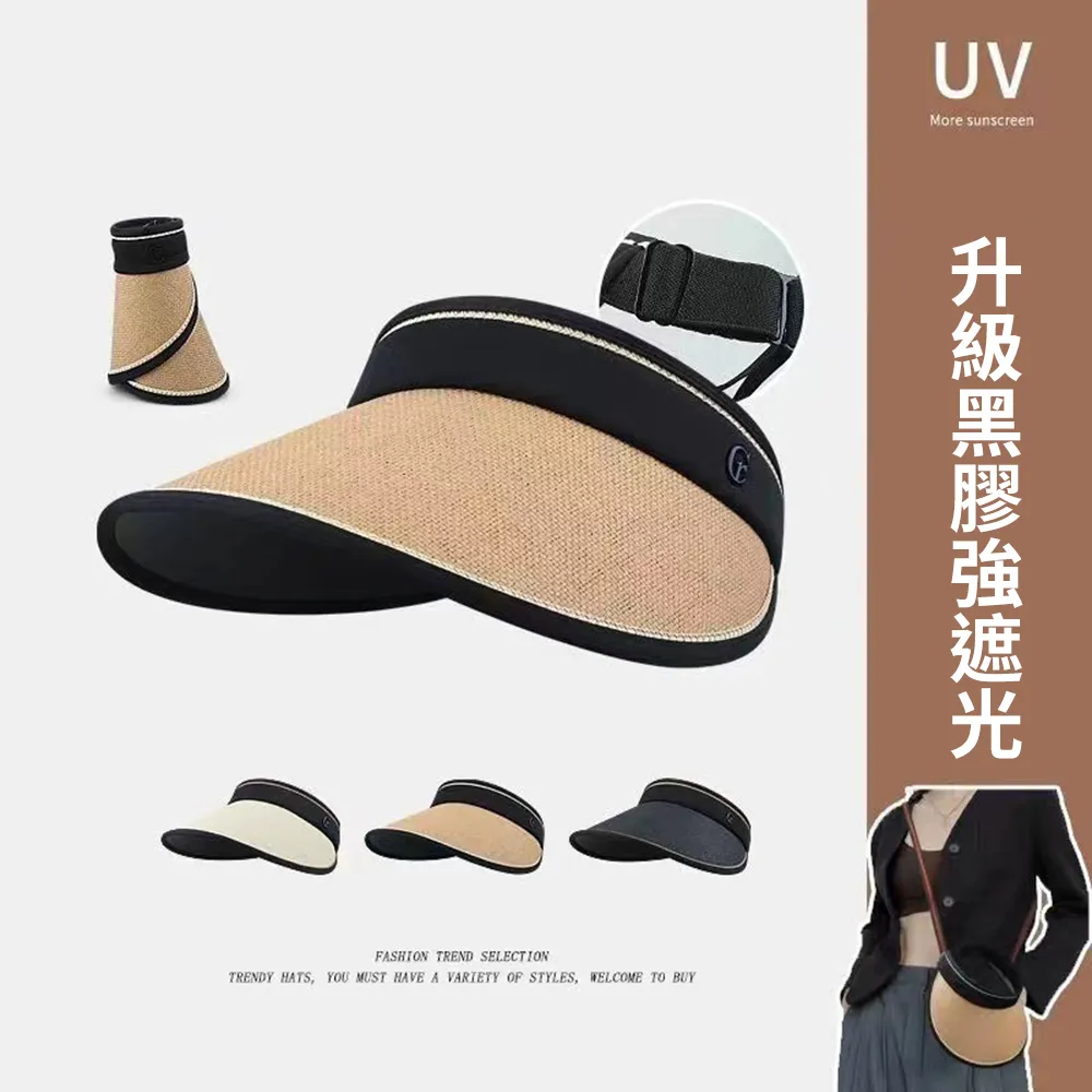 【CS22】草本精粹天然四方線香-2入 歷史價格詳細信息