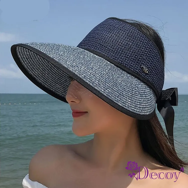 【Decoy】優雅彈性編織珍珠伸縮腰鍊腰封(4色可選) 歷史價格詳細信息