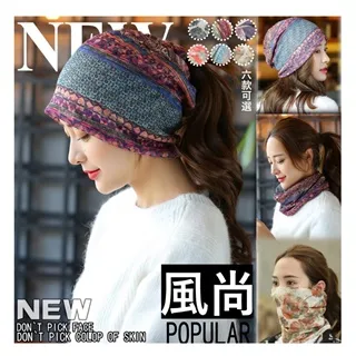 韓版四季吸水三件套浴袍 睡袍 睡衣 浴衣 保暖 歷史價格詳細信息