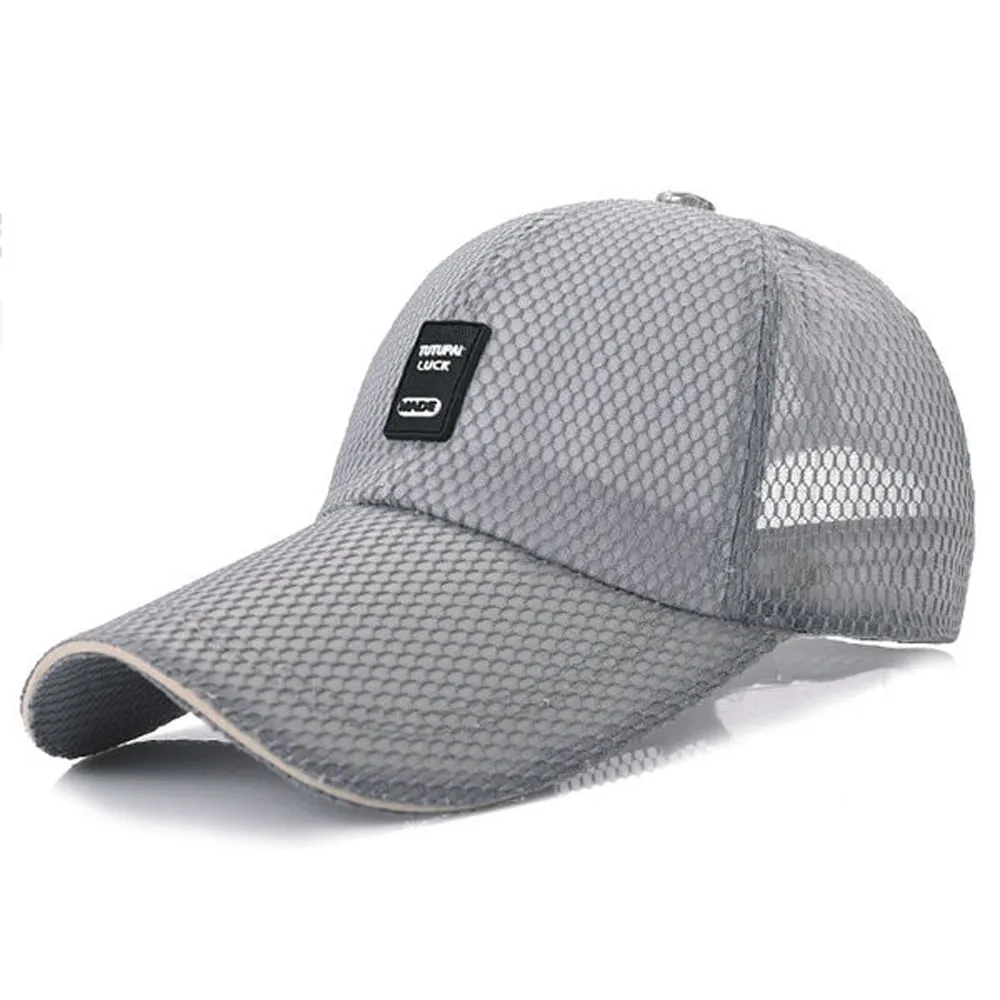 PS MALL大掃除的幫手 高科技的泡棉(11*7.5*1.8) 沾水免用清潔劑 72入 歷史價格詳細信息