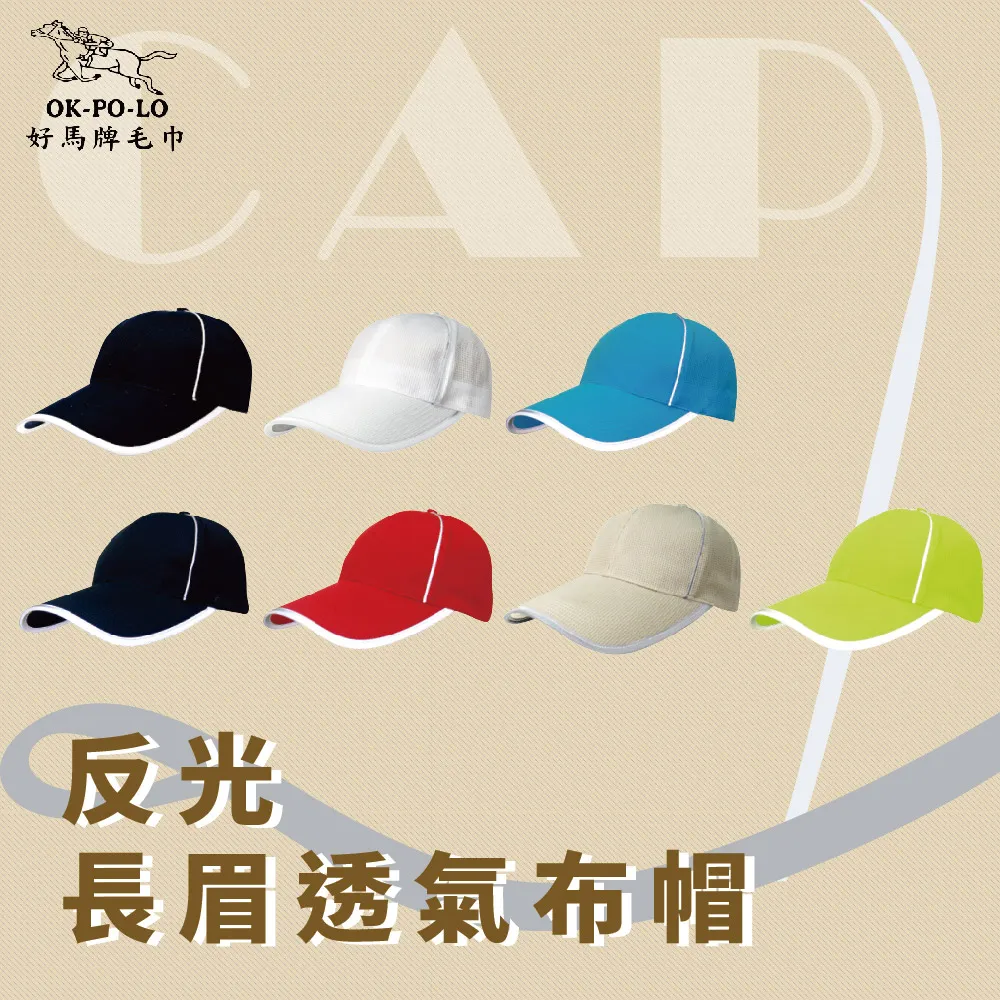 OKPOLO 長毛絨毛巾 30x90cm 多色可選 免運費 現貨 廠商直送 歷史價格詳細信息