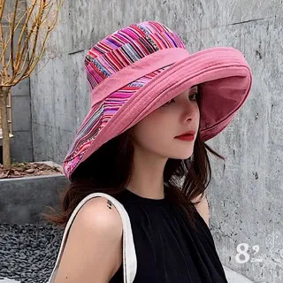 民族風粉橙月光石手錬金沙男女學生太陽石水晶手串飾品 歷史價格詳細信息