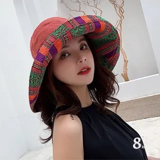 89zone 韓版文藝簡約字母帆布包 歷史價格詳細信息