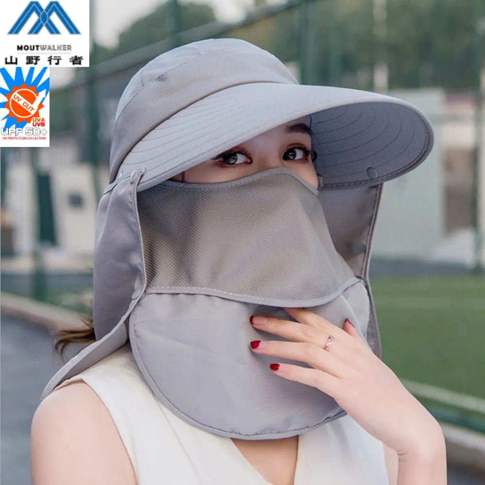 四用多功能眼鏡螺絲刀  眼鏡螺絲 一字 十字 六角 眼鏡 鐘錶 小家電 歷史價格詳細信息