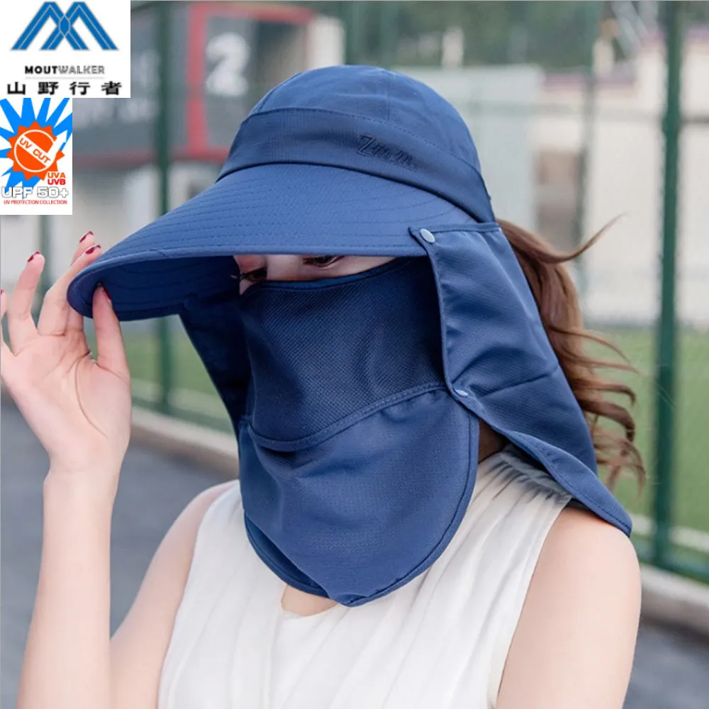 帽子 四季藏式山雞羽毛加大檐黃石硬草編美國西部牛仔帽防水防曬遮陽 歷史價格詳細信息