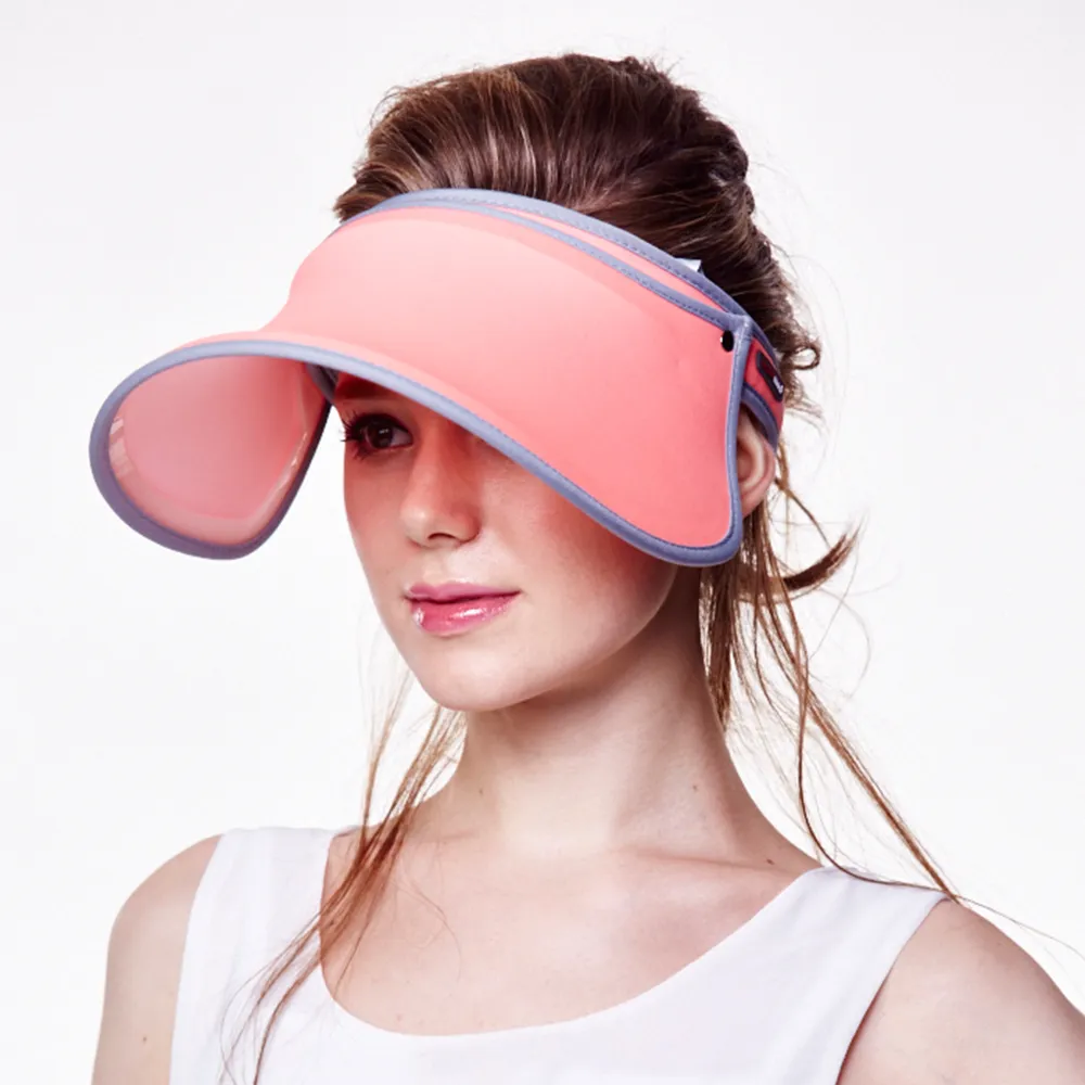 先進生產者，西安鍋爐廠銅章25853 歷史價格詳細信息