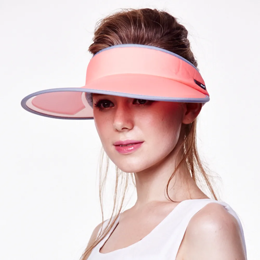 光療兩晶護腰帶熱敷生理期暖宮紅光腰帶發熱護腰腹部紅光紅外按摩 歷史價格詳細信息