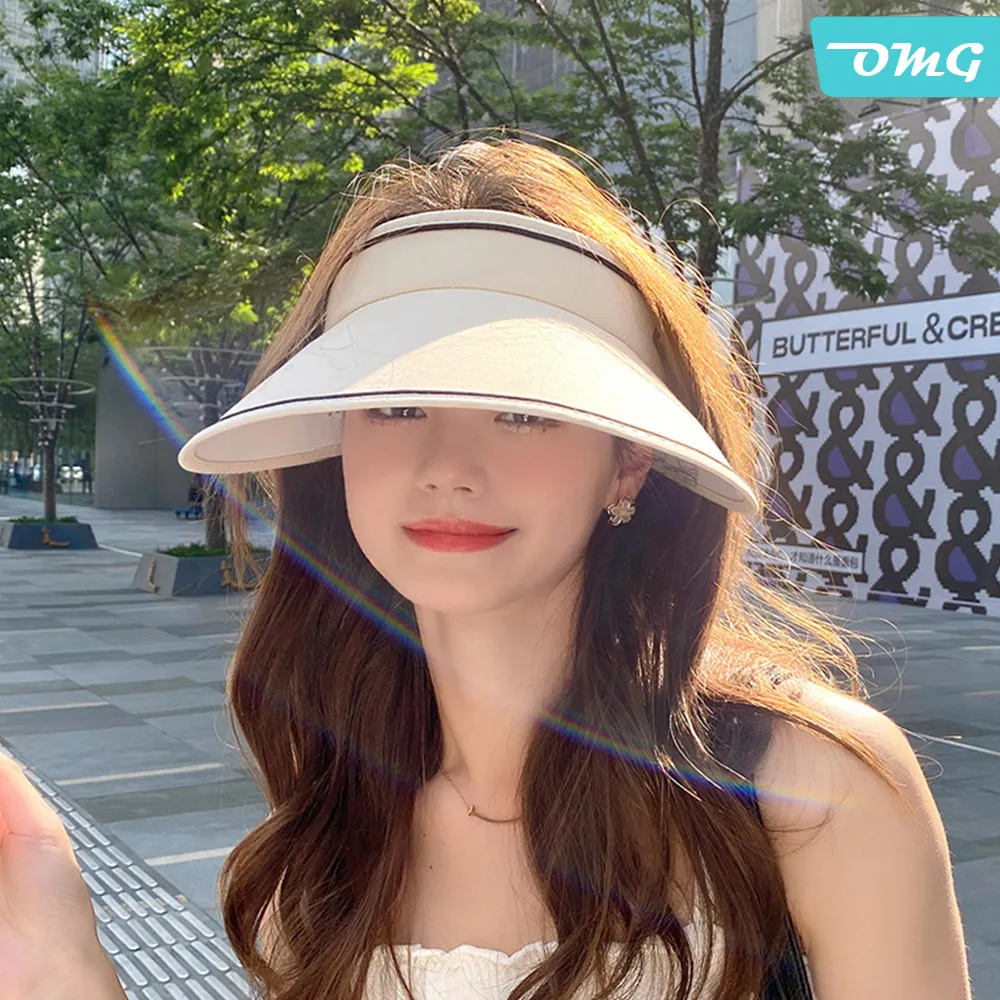 OMG  UV-C紫外線除螨 手持無線吸塵器  車用便攜式吸塵器 車家兩用 乾濕兩用 15000Pa超強吸力無線快充款 歷史價格詳細信息