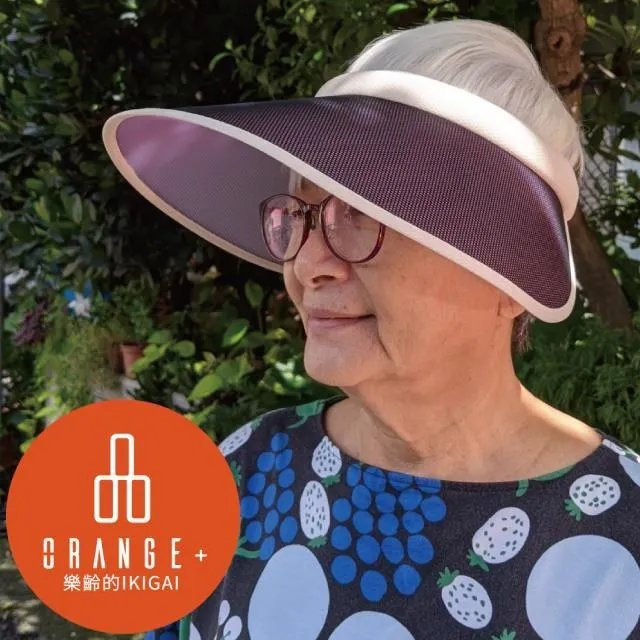 【品悅小物】居家防滑貼 8片入 歷史價格詳細信息