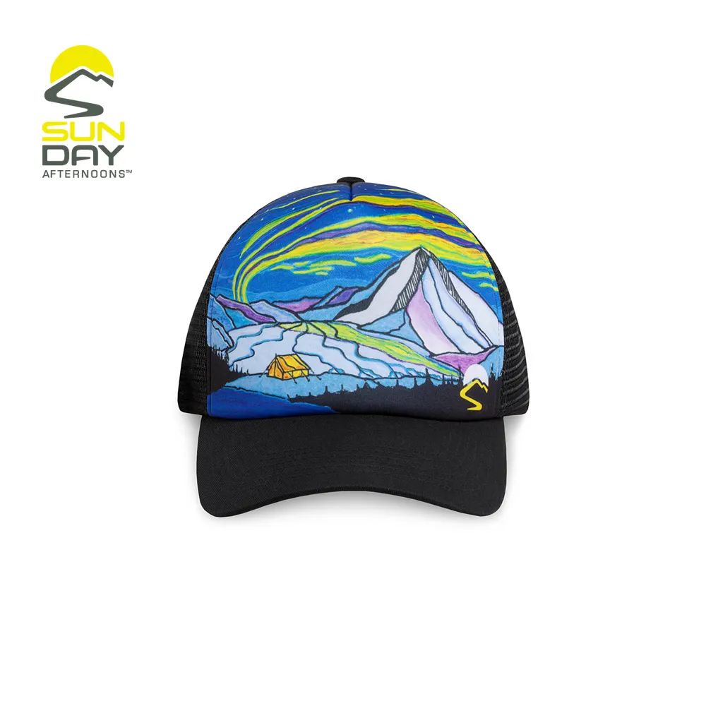 【Sunday Afternoons】抗UV透氣涼感袖套(手腕) 白 UVShield Cool Sleeves 歷史價格詳細信息