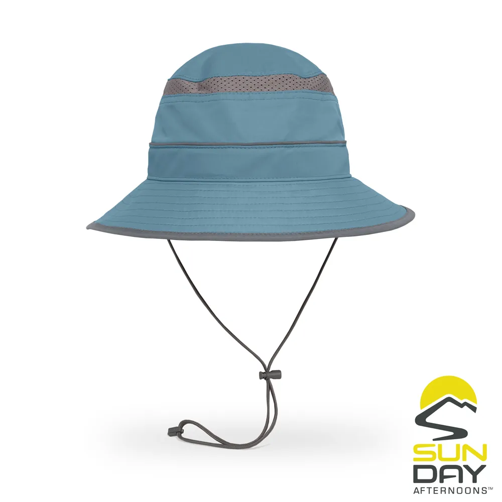 【Solara】抗菌透氣 冰絲涼感 男士平口褲10件組 8620 歷史價格詳細信息