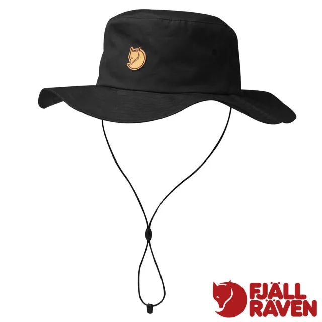 【Fjallraven 小狐狸 瑞典 Hatfield G1000遮陽帽《砂岩》】F79258/防曬帽/休閒帽/登山帽 歷史價格詳細信息