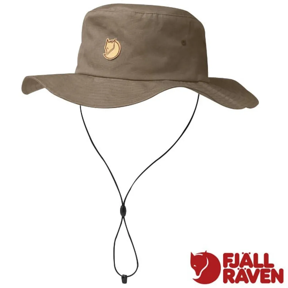 Fjallraven 小狐狸 G-1000專用蠟/蠟塊/保養/上蠟 Greenland Wax 大 79060 歷史價格詳細信息