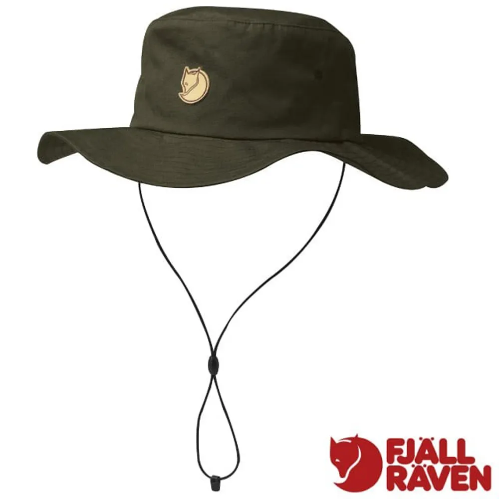 Fjallraven 小狐狸 G-1000專用蠟/蠟塊/保養/上蠟 Greenland Wax 大 79060 歷史價格詳細信息