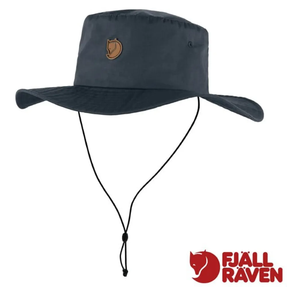 Fjallraven 小狐狸 G-1000專用蠟/蠟塊/保養/上蠟 Greenland Wax 大 79060 歷史價格詳細信息
