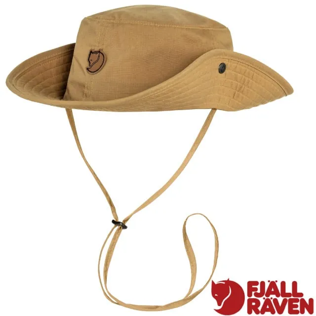 【Summer】輕量造型男生防水拖鞋 一字男拖鞋男涼鞋沙灘鞋韓版外穿一字拖鞋 男生夏季涼鞋平底鞋 軟底防滑 1SH01 歷史價格詳細信息