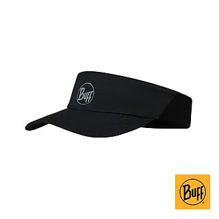 【Buff】9折!Buff |西班牙|極致櫻粉 夜運動頭巾_BF118096-522 歷史價格詳細信息