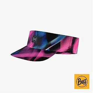 【BUFF】 BF131297 可收納圓盤帽-神秘叢林 歷史價格詳細信息