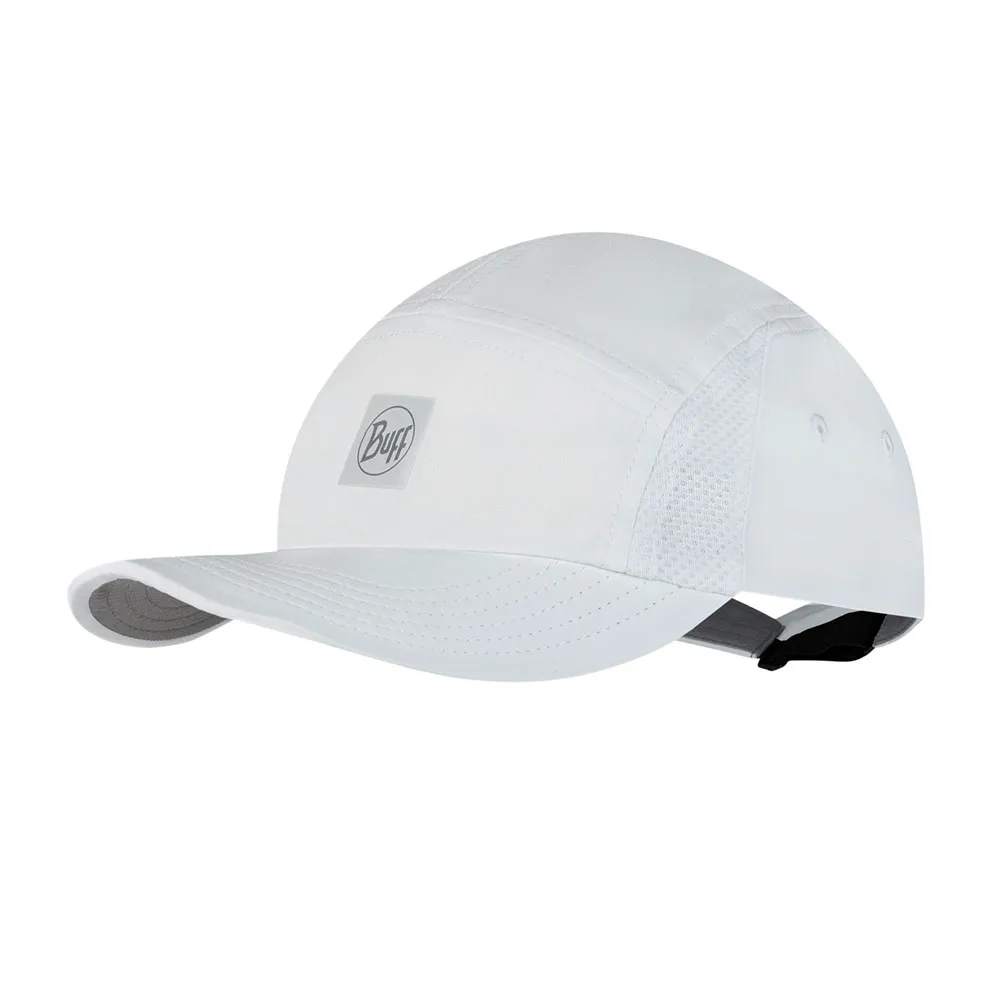 【BUFF】五分割遮陽帽-霧灰綠 歷史價格詳細信息