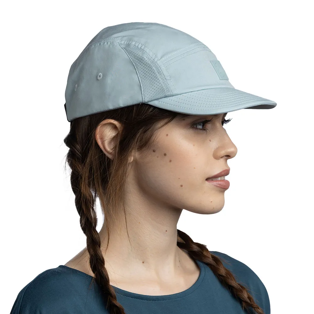 【BUFF】五分割遮陽帽-霧灰綠 價格比較,價格查詢,歷史價格詳細信息