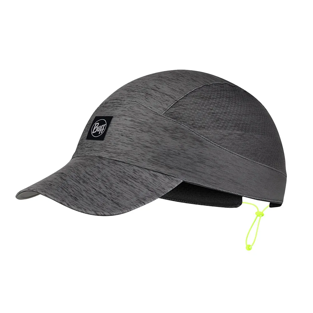 BUFF 可捲收經典棒球帽 歷史價格詳細信息