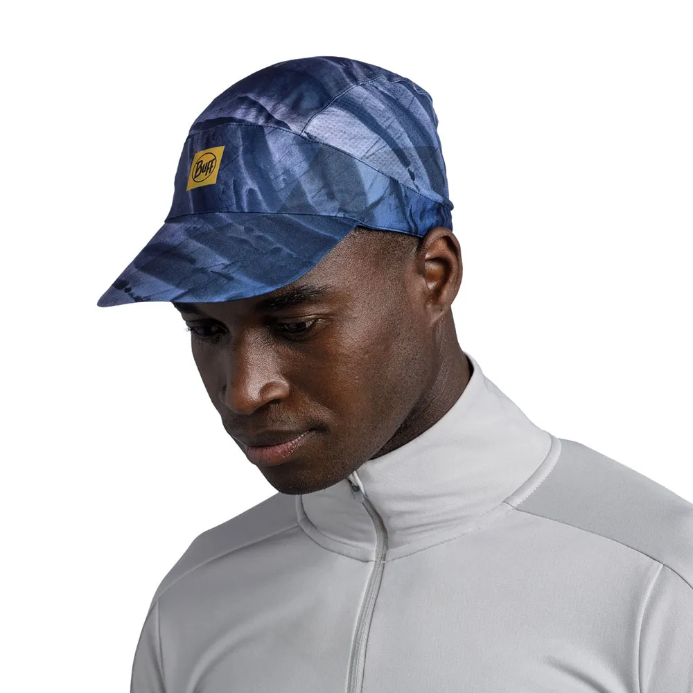 BUFF 可捲收經典棒球帽 歷史價格詳細信息