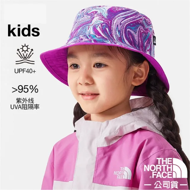 【美國 The North Face】兒童 防水透氣保暖三合一外套.夾克.適登山健行/7WOM-JA7 藍色 歷史價格詳細信息