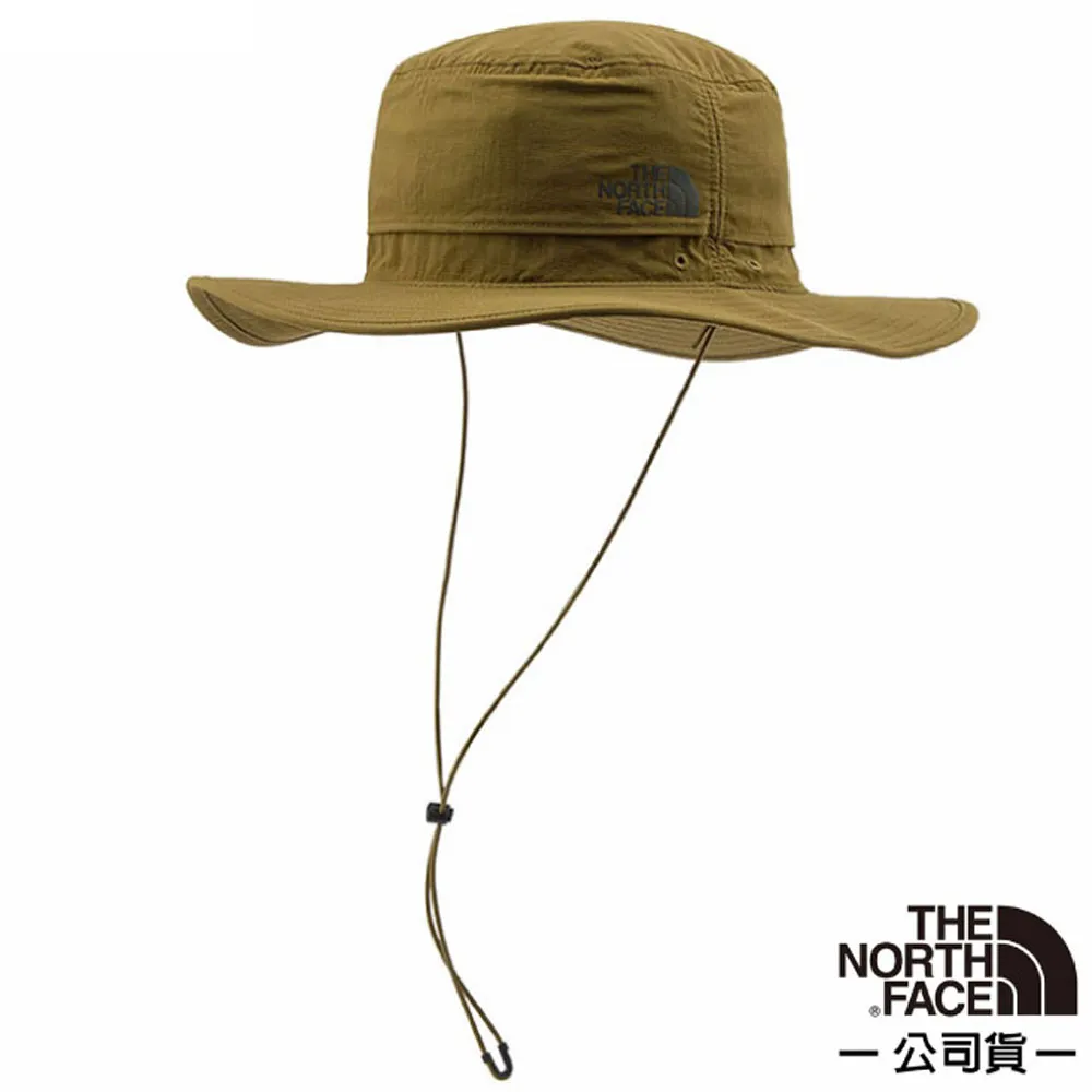 The North Face HORIZON HAT 中 運動帽 -NF0A5FXLLK5 歷史價格詳細信息