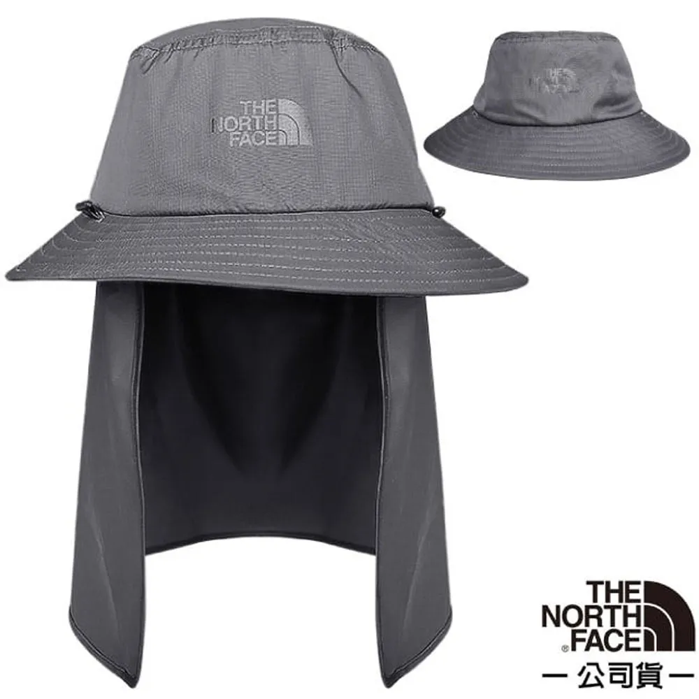 美國[The North Face]FLYWEIGHT LUMBAR / 城市生活輕量腰包 3L / 運動腰包 歷史價格詳細信息