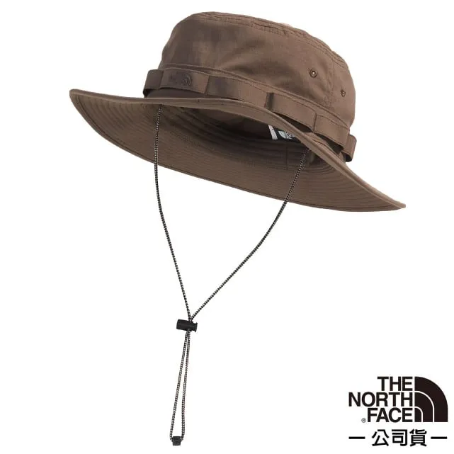 THE NORTH FACE CLASS V REVERSIBLE 中 防曬雙面戴設計休閒帽 NF0A7WGYR0G 歷史價格詳細信息