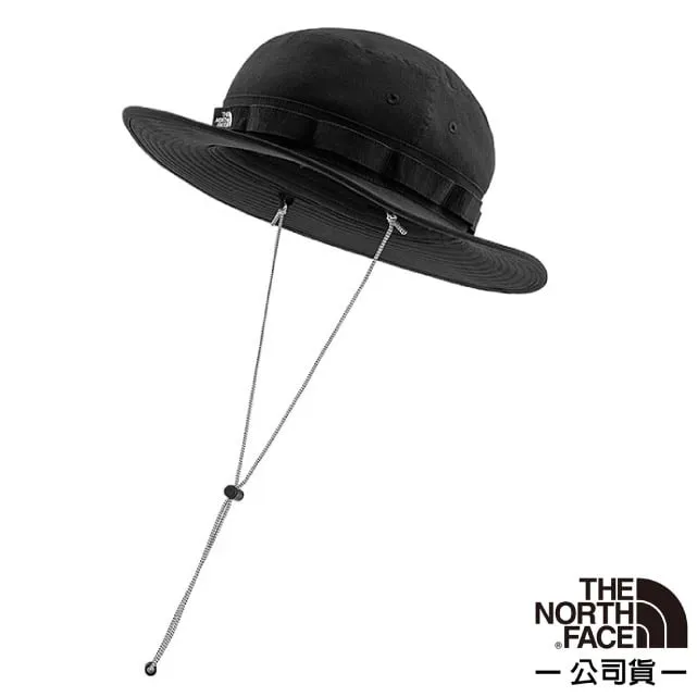 The North Face CLASS V BRIMMER 男女 吸濕排汗防曬遮陽帽 NF0A5FXF3X4 歷史價格詳細信息