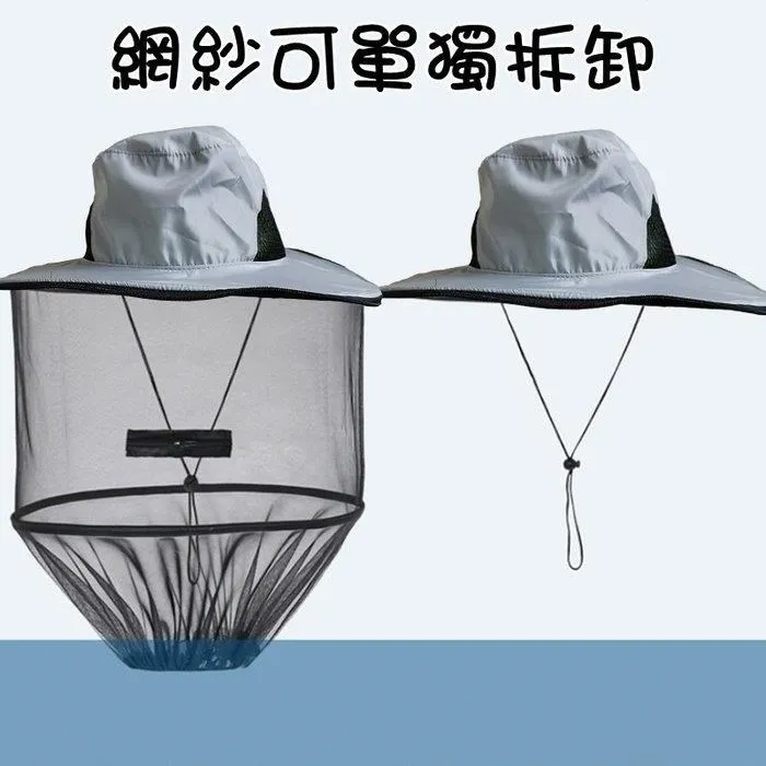 A079鼻毛修剪器 鼻毛剪 鼻毛刀 鼻毛器 修毛刀 鼻毛 手動鼻毛器 剪鼻毛 修鼻毛 居家用品 歷史價格詳細信息