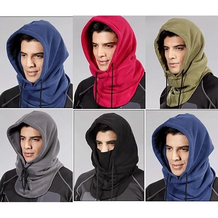 Botack多功能壁掛勾盥洗包 歷史價格詳細信息