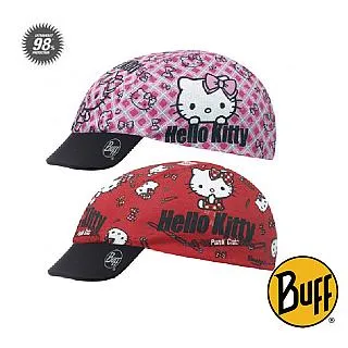 【Buff】|西班牙| 粉藍 merino wool NORVAL美麗諾針織保暖帽_BFL124242-722 歷史價格詳細信息