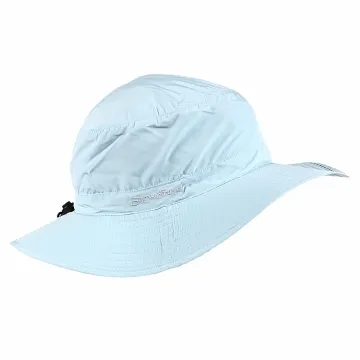 stahoo023秋季基礎插肩袖多色水洗做舊純棉圓領長袖t恤 歷史價格詳細信息